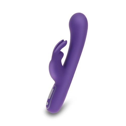 Sextoys femme vibromasseur - sextoys,