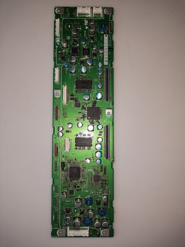 Carte tcon loewe 32 - tv,