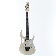 Guitare Ibanez JEM 555 "Steve