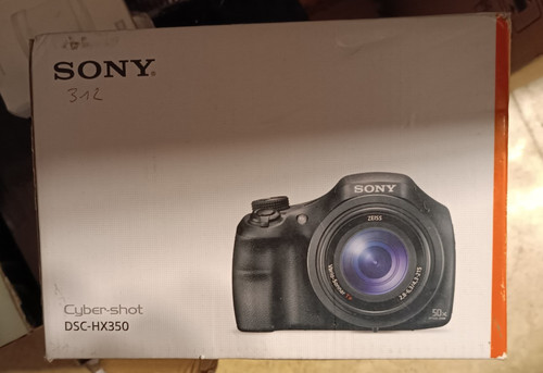 Sony cyber shot - cyber-shot,