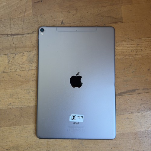 Apple ipad pro - apple, (10.5-inch)
