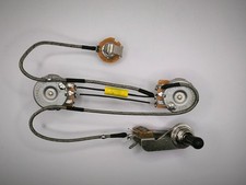 Kit électronique PRS Standard