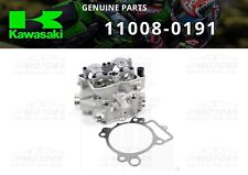 Culasse KAWASAKI authentique