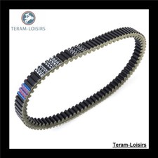 Courroie pour Kawasaki  KAF400