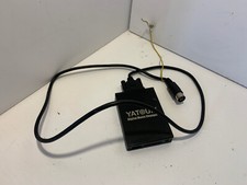 YATOUR DIGITAL MUSIC CHANGER