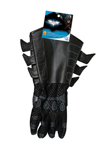 Gants batman pour enfants - gants,