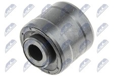 SILENT BLOC PORTE-FUSEE