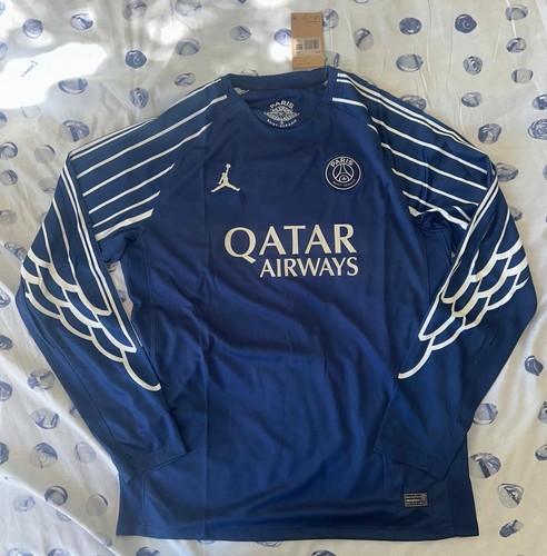Jordan psg paris saint germain - jordan,