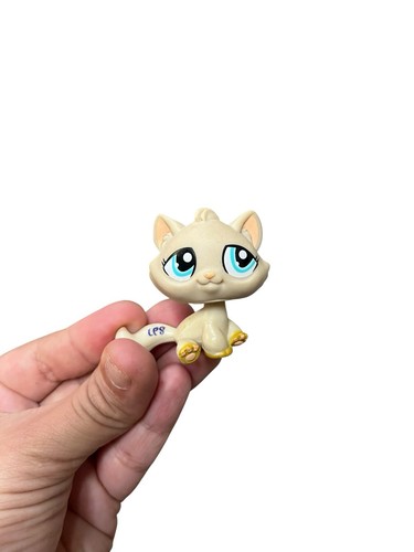 Lps 1364 littlest - 1364,
