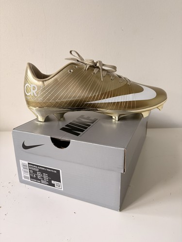 Nike mercurial superfly - mercurial,