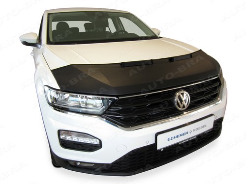 Auto bra compatible avec - auto-bra,