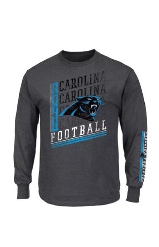 Men majestic carolina - majestic,