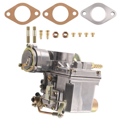 Carburateur pict for - 39, vw