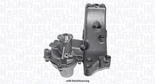 MAGNETI MARELLI Pompe à eau