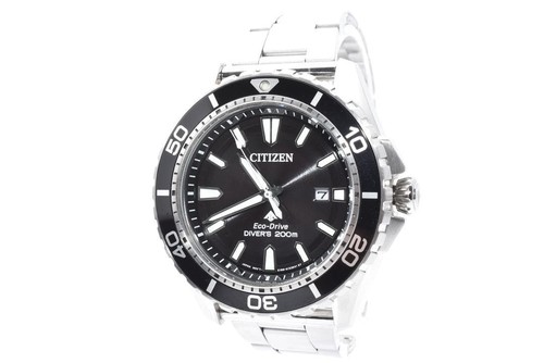 Citizen promaster diver - citizen,