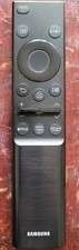 Télécommande originale Samsung BN59-01385B TV LED Smart UHD QLED série AU