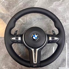 Volant pour BMW toutes series
