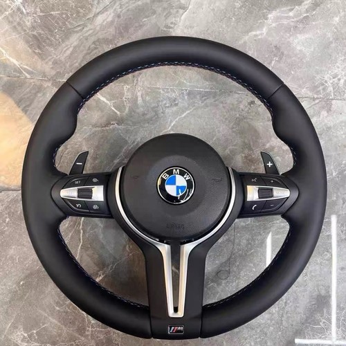 Volant pour bmw - volant, toutes