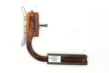 Spare CLEVO N141ZU - COOLER