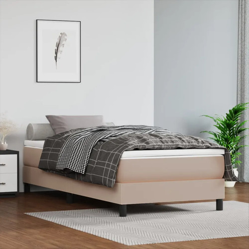 Matelas ressorts ensachés - matelas, à