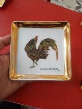 Foulards BACCARA Lyon Ramasse