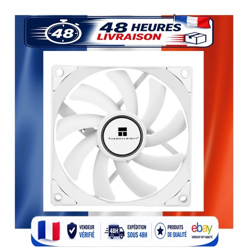 Thermalright 9015w - thermalright, tl-9015w