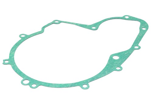 Capot moteur joint droite - joint,