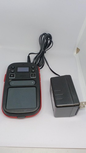 Korg mini kaoss pad - korg, 2