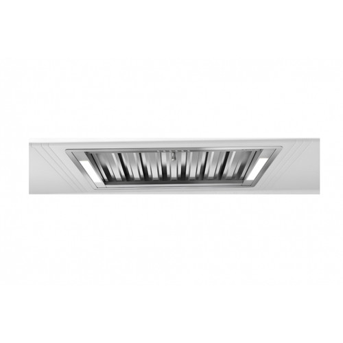 élice ct35 pro 90 hotte - Élice,