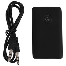 Adaptateur Bluetooth 5.3 pour