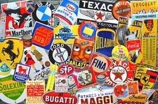 Au temps qui  passe , le