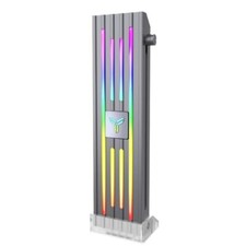 Support de carte vidéo Jonsbo