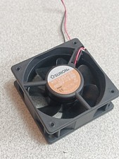 Philips SW6600/12 HOME CINÉMA SUBWOOFER sunon KD1206PTS3 0.8w DC12V H.C112.GN 