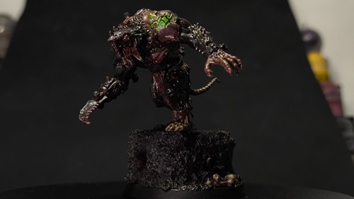 Skaven