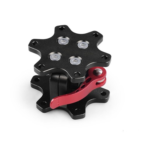 70mm sim racing - sim, release