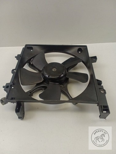 Ventilateur electrique - ventilateur,