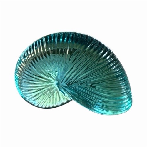 Baccarat nautile en - baccarat,