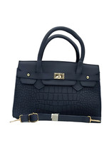 Sac à Main - Femme -