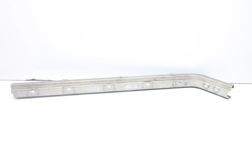Sharan 7n1 7n2 - vw, 7n1,