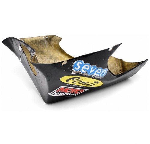 Sabot bas caisse - de, moto
