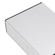 Subwoofer Amplifier Dual