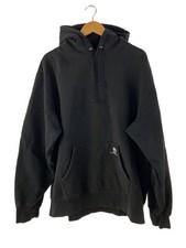 Hoodie Supreme × Timberland