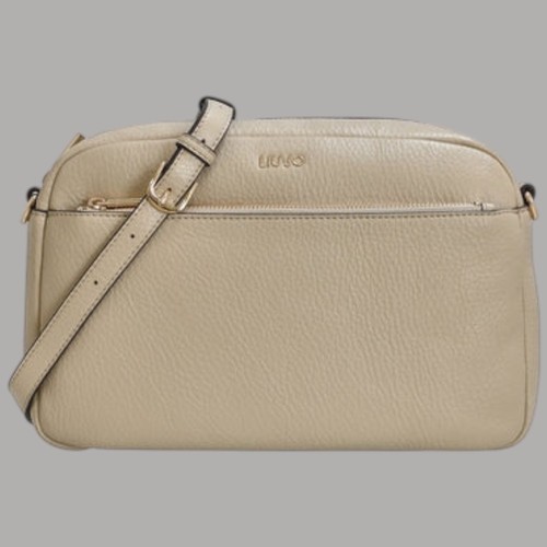 Sac bandoulière liu - sac, jo