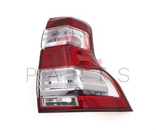 LAMPE FEU ARRIERE POUR TOYOTA