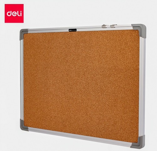 Deli tableau affichage - deli, en