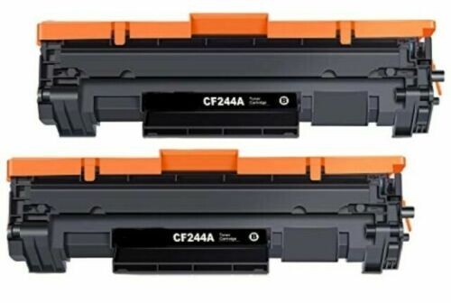 Toners cf244a compatibles - 2,