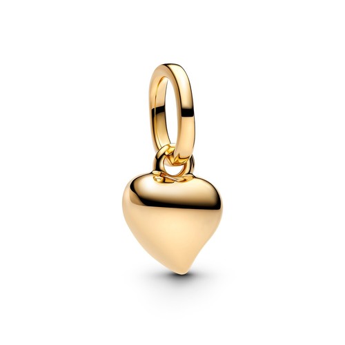 Pandora bijoux mini - pandora,