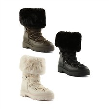 GUESS Fl8Lryfal10 Larya 4G