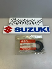 1 joint spi 20X40X7 suzuki