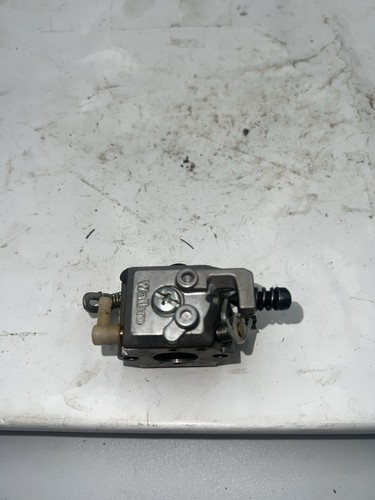 Stihl oem 025 - stihl, chainsaw